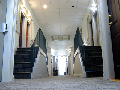 AptSteps