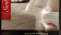 Sunbeam luxury collection premium heated mattress pad, queen size 
